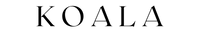 Koala Brand