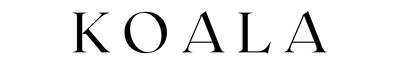 Koala Brand